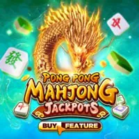 Trò chơi Baccarat trực tuyến tại dang nhap ku