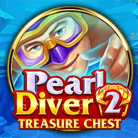 Điền thông tin cá nhân đăng ký dang nhap ku