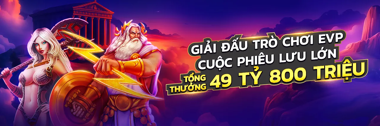 Hình ảnh chính game Nổ Hũ dang nhap ku