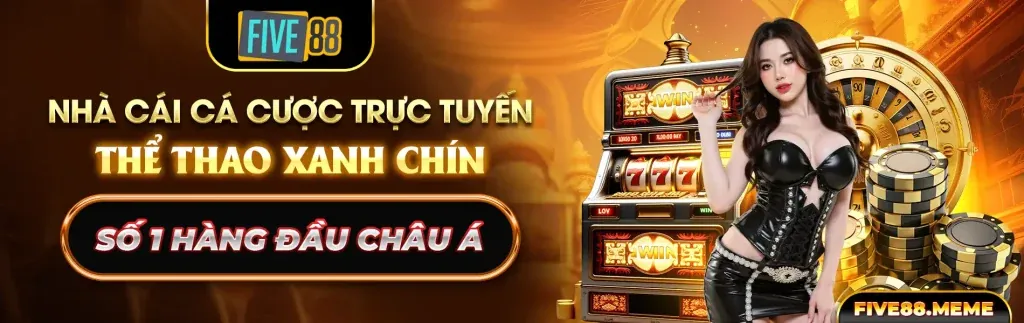 Trò chơi nổ hũ dang nhap ku