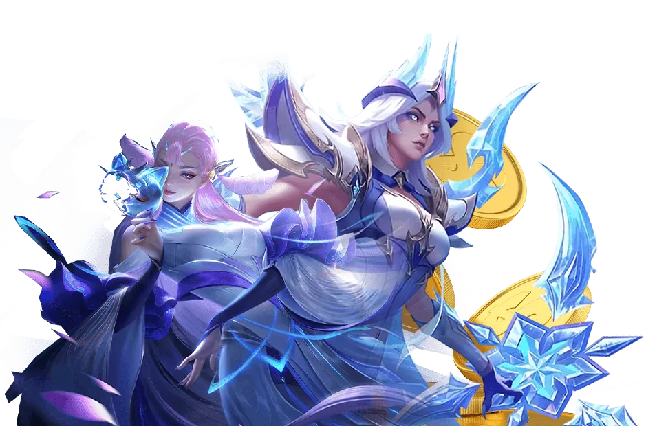 Biểu tượng cookie thiết yếu