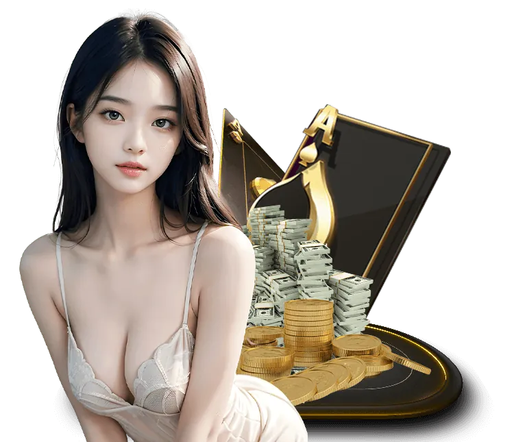 Tổng quan về nền tảng casino trực tuyến dang nhap ku