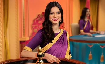 Khuyến mãi và ưu đãi tại dang nhap ku