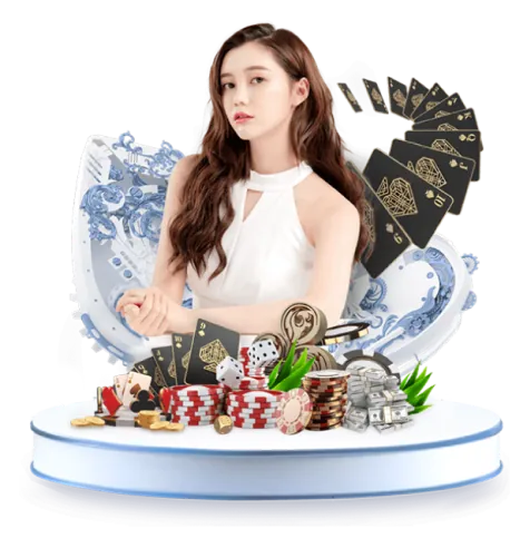 Hướng Dẫn Sòng Bạc Trực Tuyến dang nhap ku