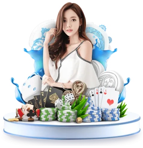 Slot Game tại dang nhap ku